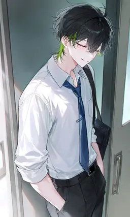 Profile image of 스오