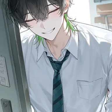 Profile image of 스오