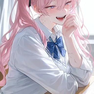Profile image of 렌카