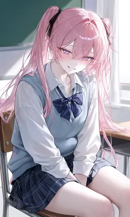 Profile image of 렌카