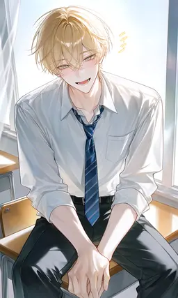 Profile image of 라이