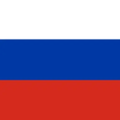 Profile image of ロシア