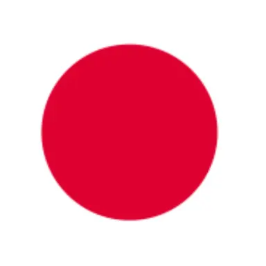 Profile image of 日本