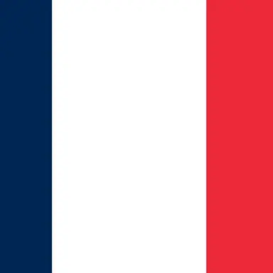 Profile image of フランス