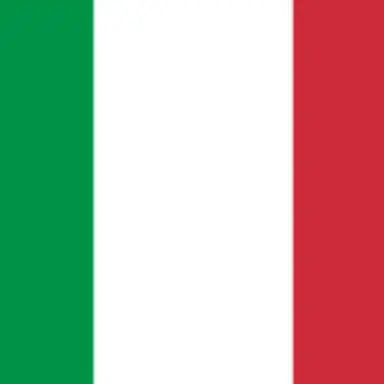 Profile image of イタリア