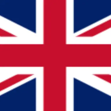 Profile image of イギリス