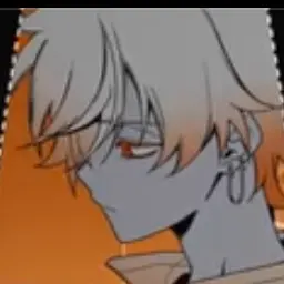 Profile image of 彰人