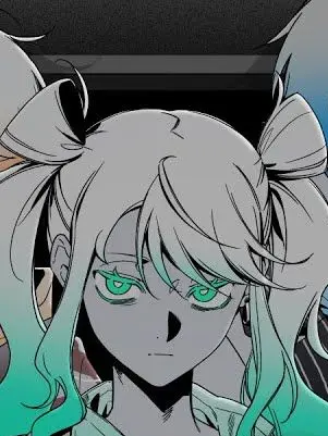 mafuyuosi의 コールボーイ