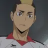 Profile image of 山本 猛虎