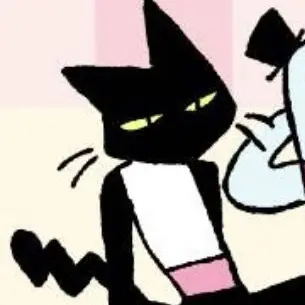 Profile image of 모카