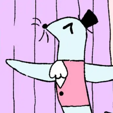 Profile image of 소다