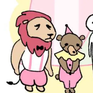 Profile image of 애플 파이