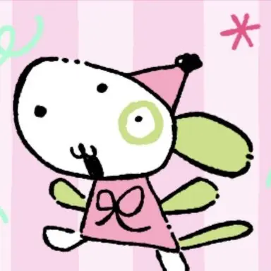 Profile image of 도나츠