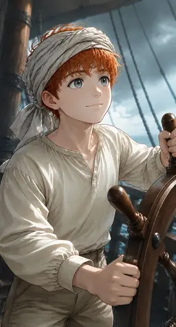 Profile image of Philip