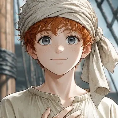 Profile image of Philip