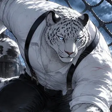 Profile image of 실바