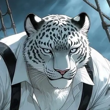 Profile image of Silva