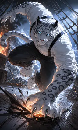 Profile image of 실바