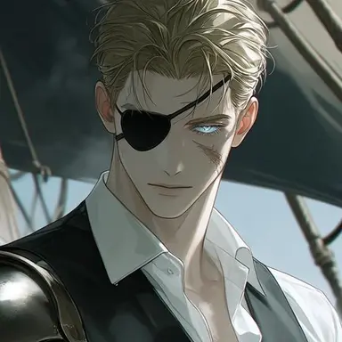 Profile image of Vincent