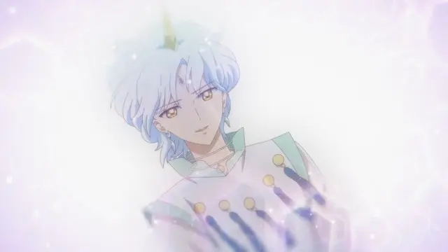 Profile image of エリオス