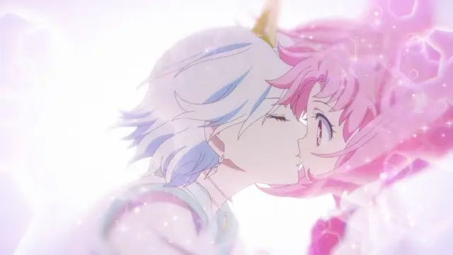 Profile image of エリオス