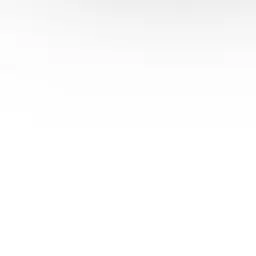 Profile image of 양 정 원