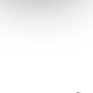 Profile image of 박 성 훈