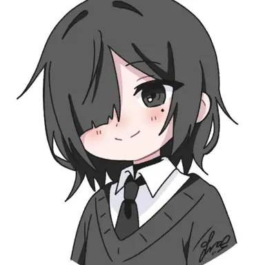 Profile image of アソビ