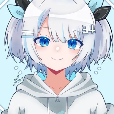 Profile image of さんしあ