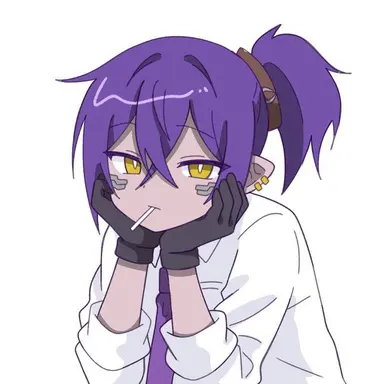 Profile image of ナガレ