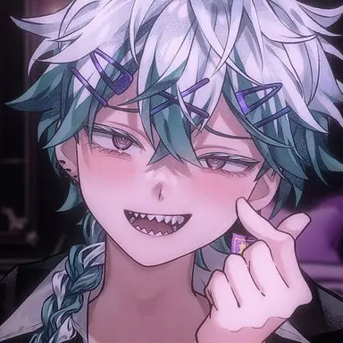 Profile image of こなた