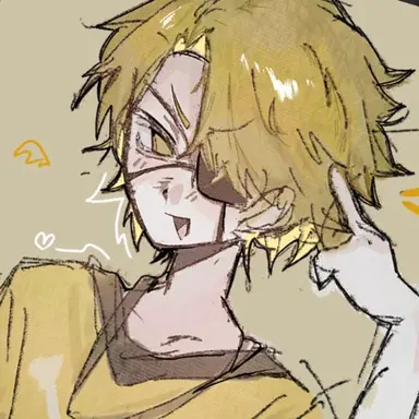 Profile image of たっつん