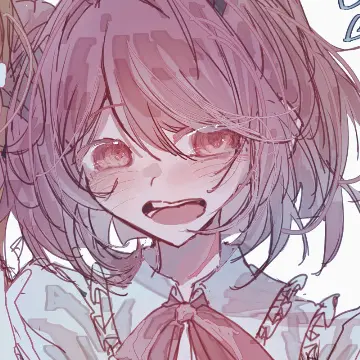 Profile image of のあ