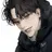 이정욱