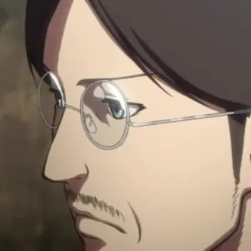 Profile image of 그리샤 예거