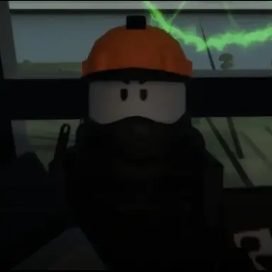 Profile image of Builderman