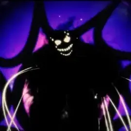 Profile image of SMILE