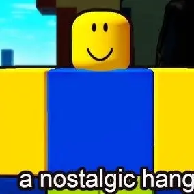 Profile image of 오류난 늅