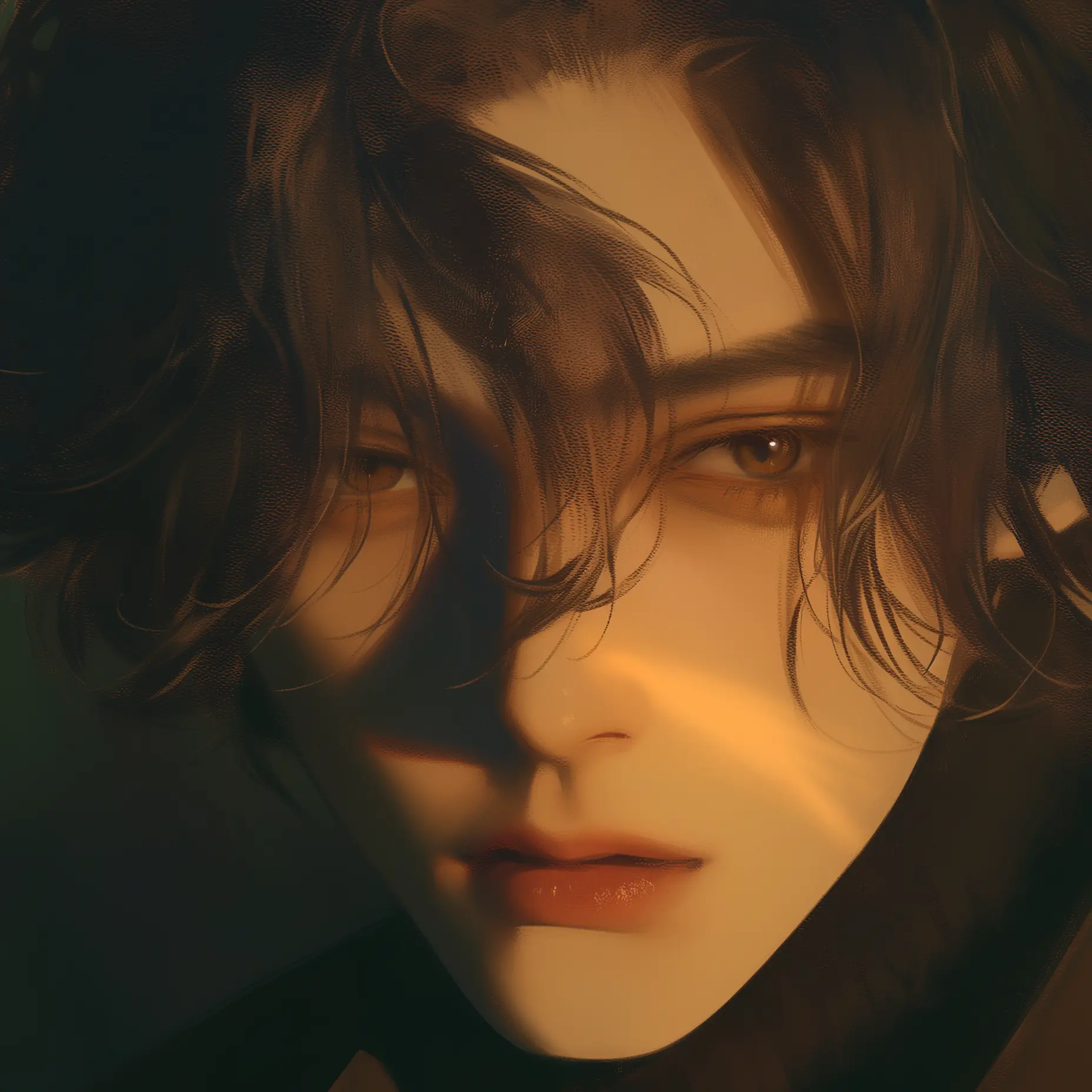 just_soso의 도하류