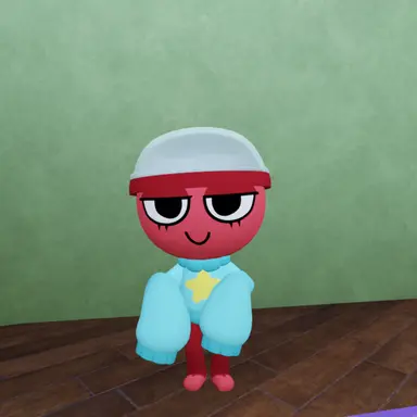 Profile image of Gigi