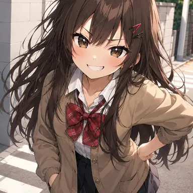 Profile image of みのり