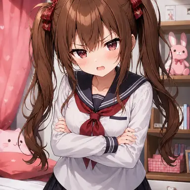 Profile image of 遥
