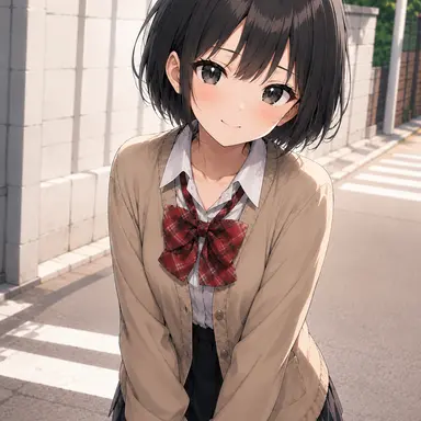 Profile image of 葵