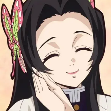 Profile image of 쿄쵸우 카나에