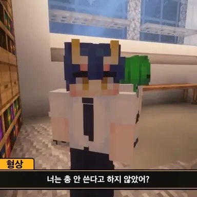 Profile image of 김건