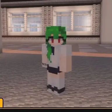 Profile image of ジパン