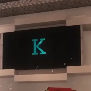Profile image of K先生