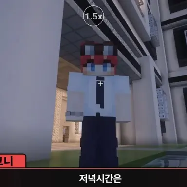 Profile image of 코니