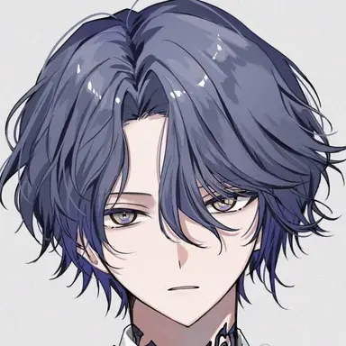 Profile image of ロウ