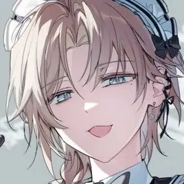 Profile image of カナエ